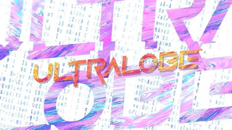 Releases · UltraLobe/How.